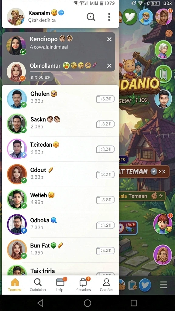 Screenshot betwin188 nomor 3