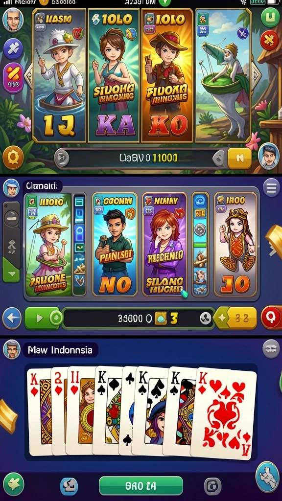 Screenshot big777 nomor 2