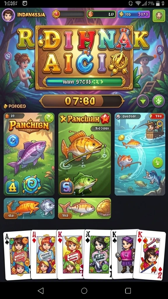 Screenshot big777 nomor 3