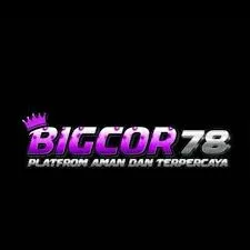 Ikon bigcor78