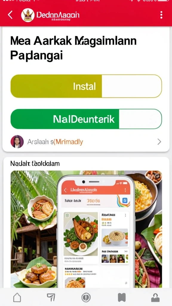 Screenshot bigcor78 nomor 1