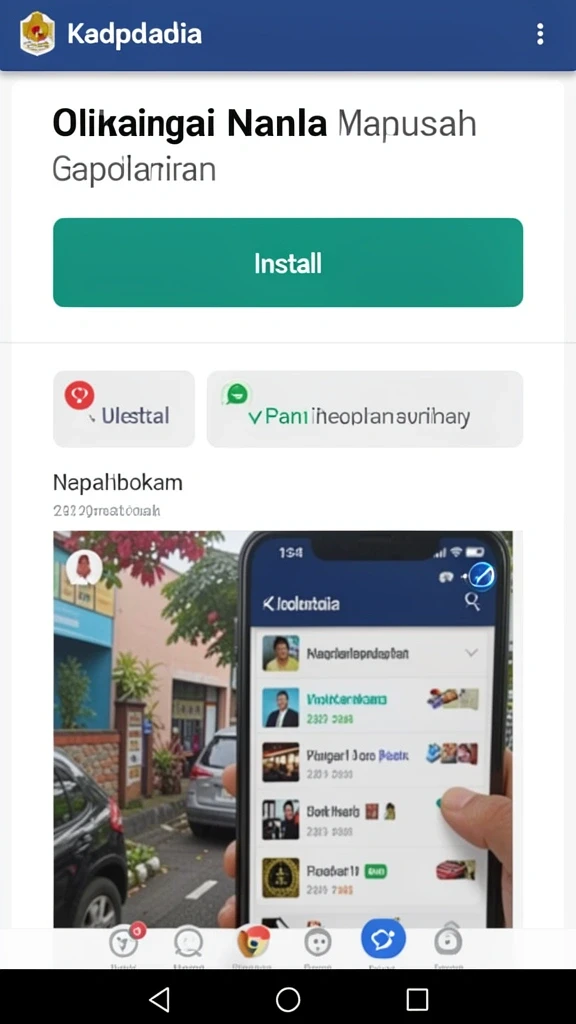 Screenshot bigwin189 nomor 1