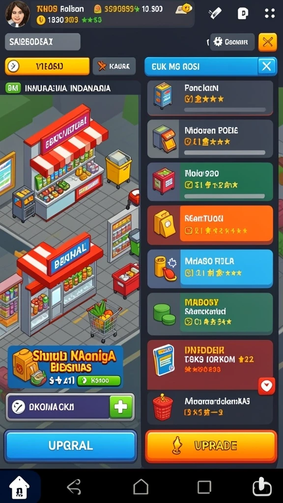 Screenshot bigwin189 nomor 2