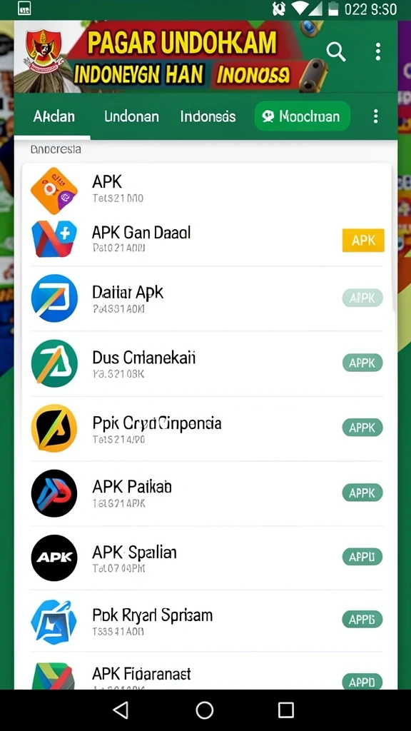 Screenshot bigwin189 nomor 3