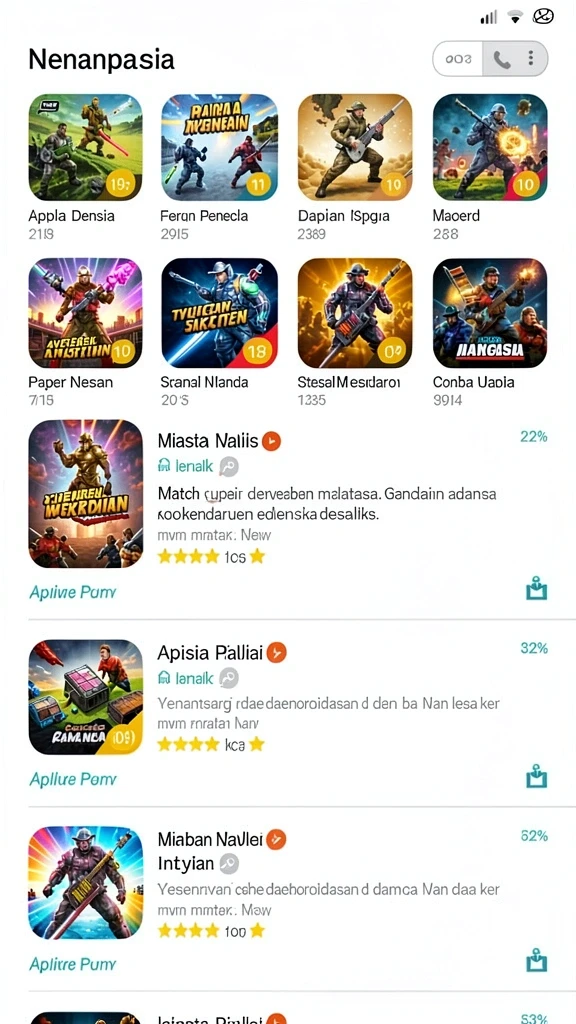 Screenshot birutoto nomor 1