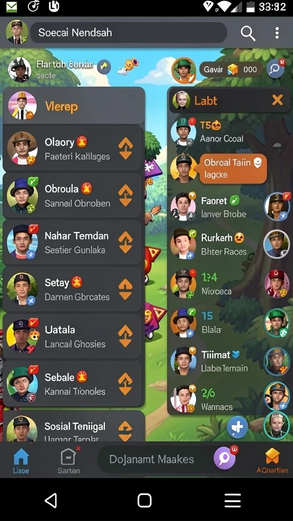 Screenshot birutoto nomor 3