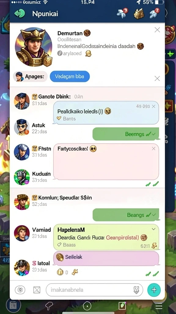 Screenshot bola07 nomor 3