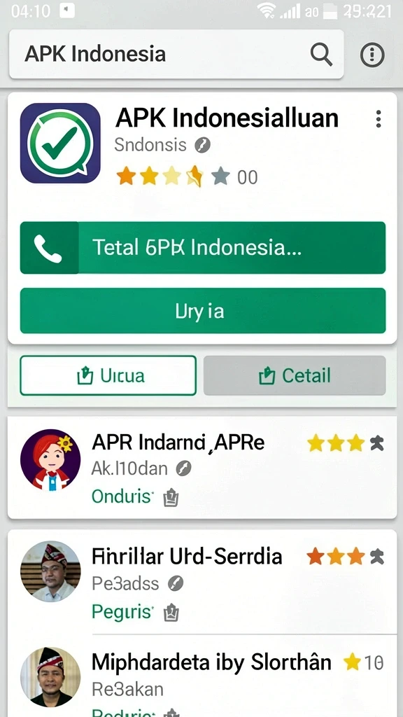 Screenshot bpjs777 nomor 1
