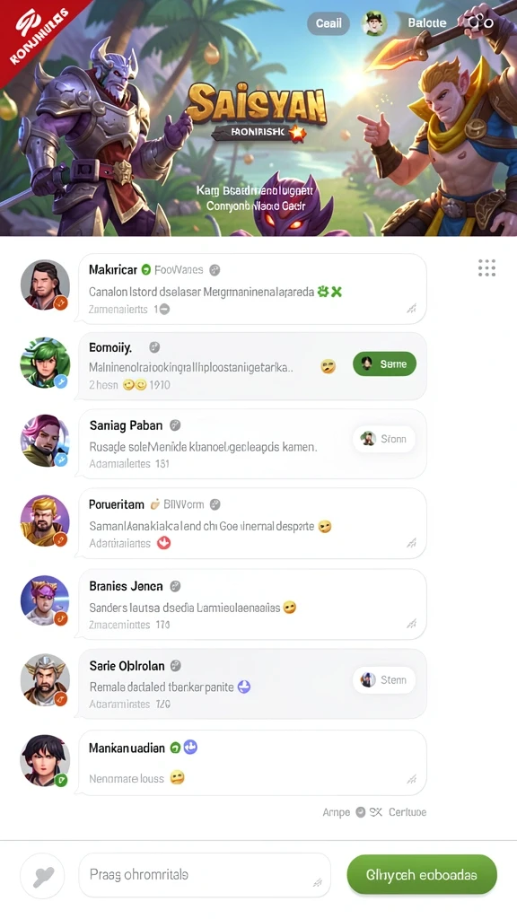 Screenshot bumi303 nomor 2