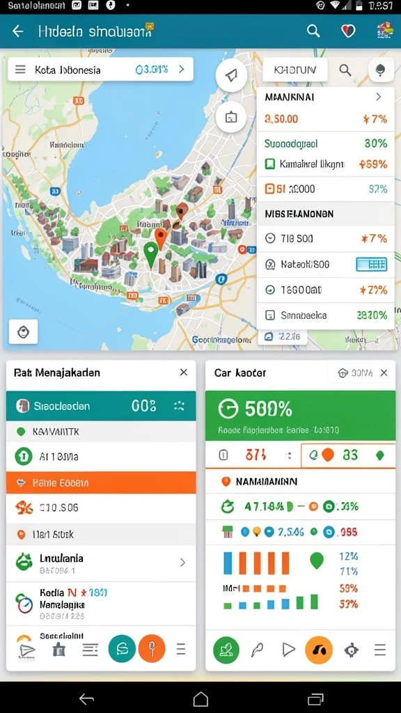 Screenshot cahayatoto nomor 1