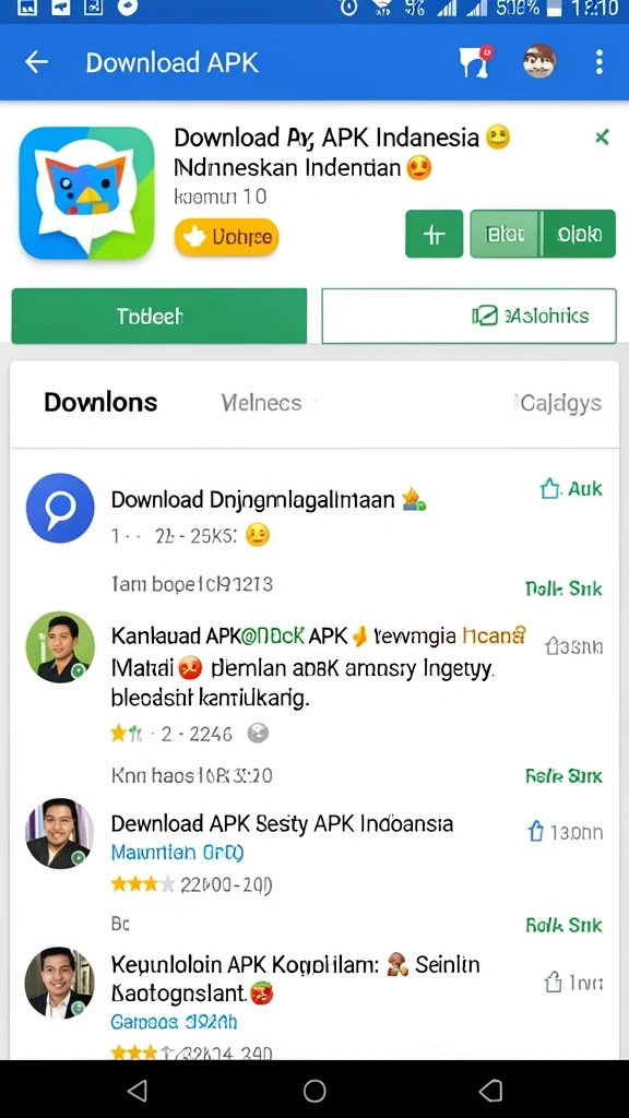 Screenshot ceria777 nomor 2