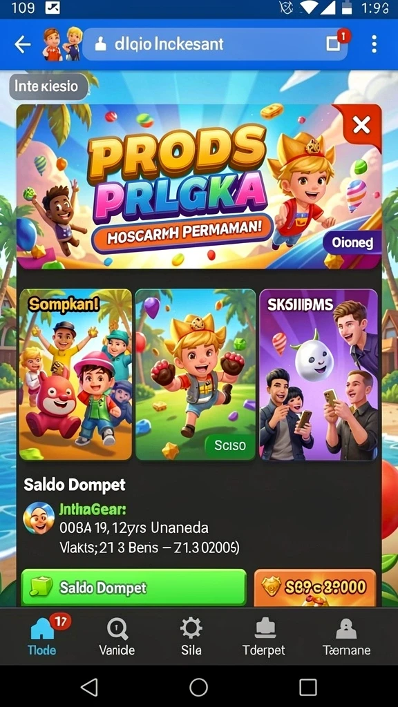 Screenshot d200m nomor 3