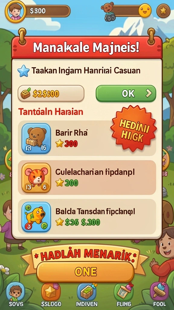 Screenshot dam88 nomor 1