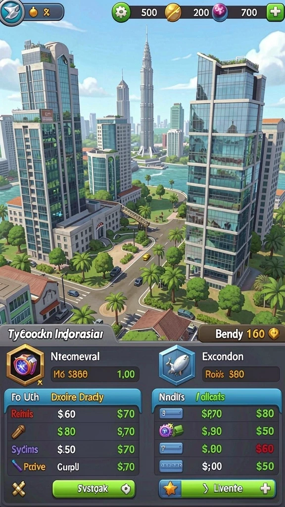 Screenshot dingdongtogel nomor 1