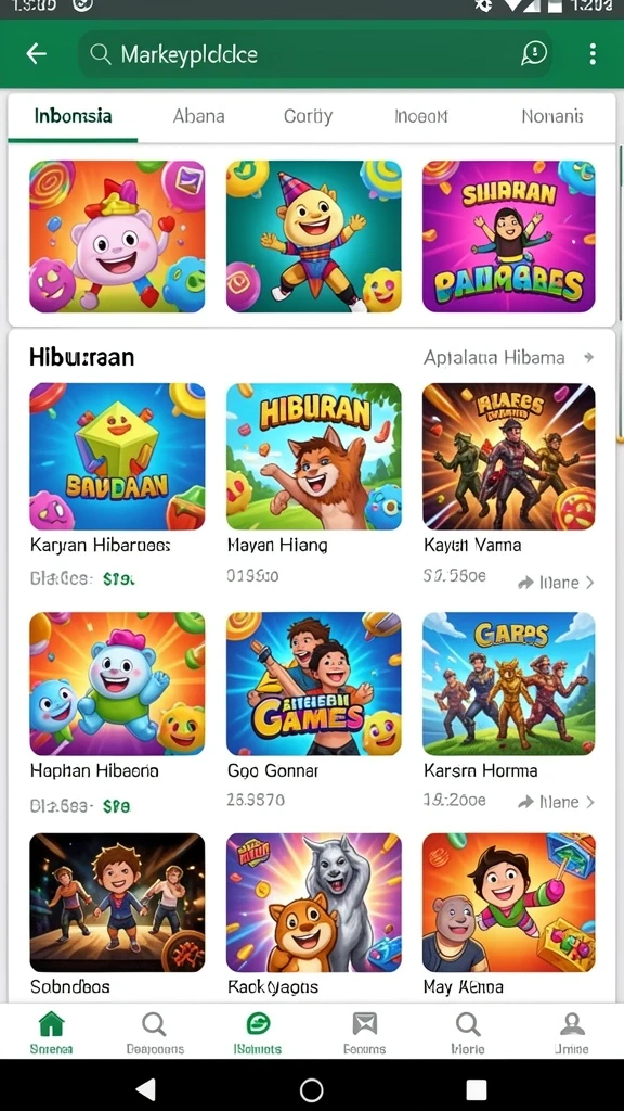 Screenshot dragon777 nomor 3