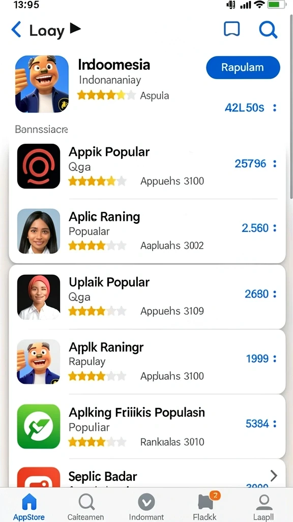 Screenshot dunia777 nomor 1