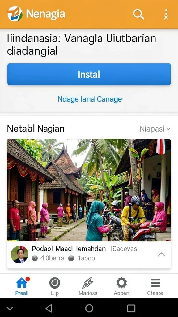 Screenshot dunia777 nomor 2