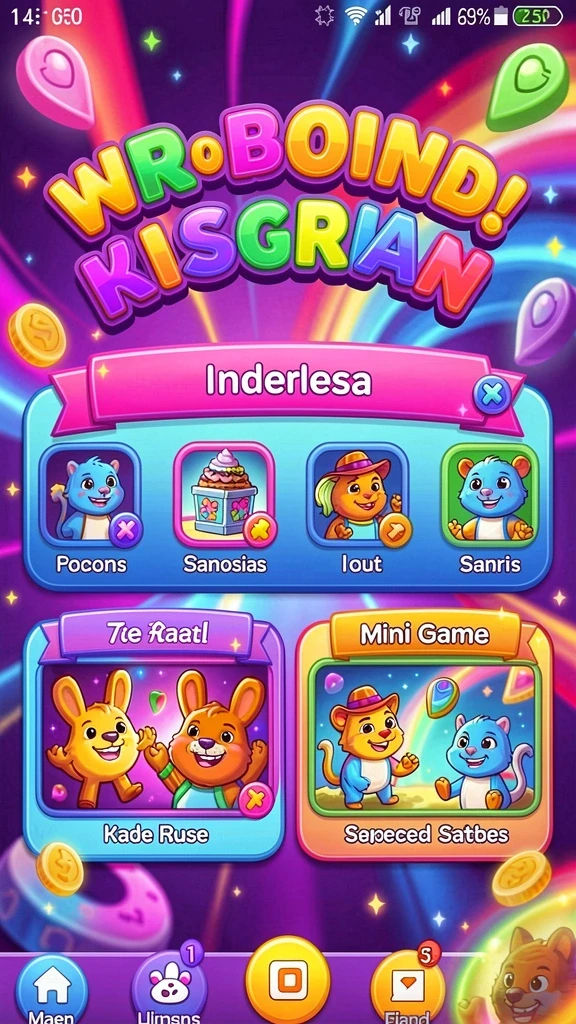 Screenshot ee789 nomor 3