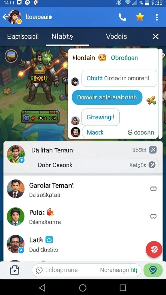 Screenshot fa99 nomor 3