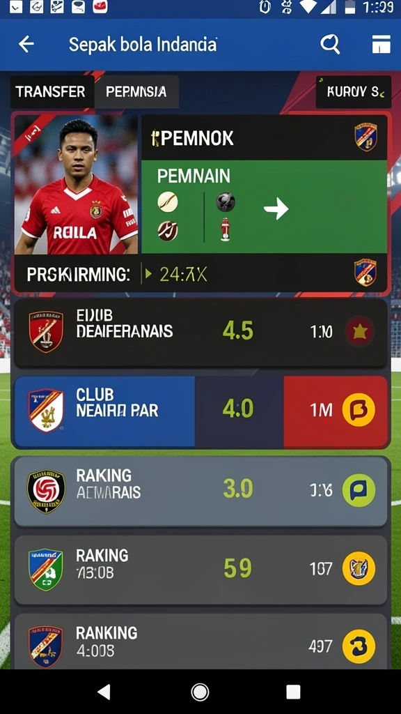 Screenshot fav77 nomor 1