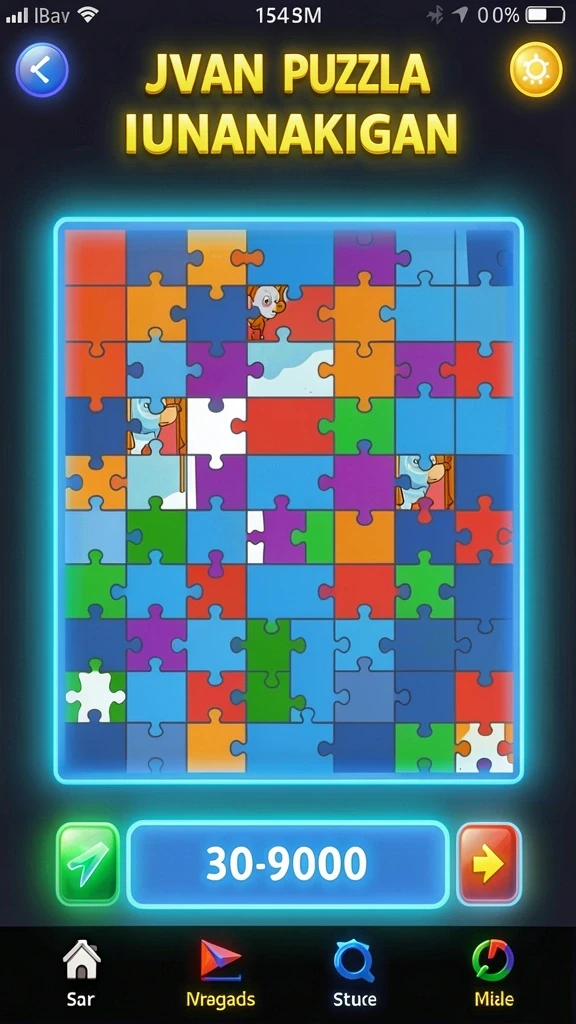 Screenshot fb333 nomor 2