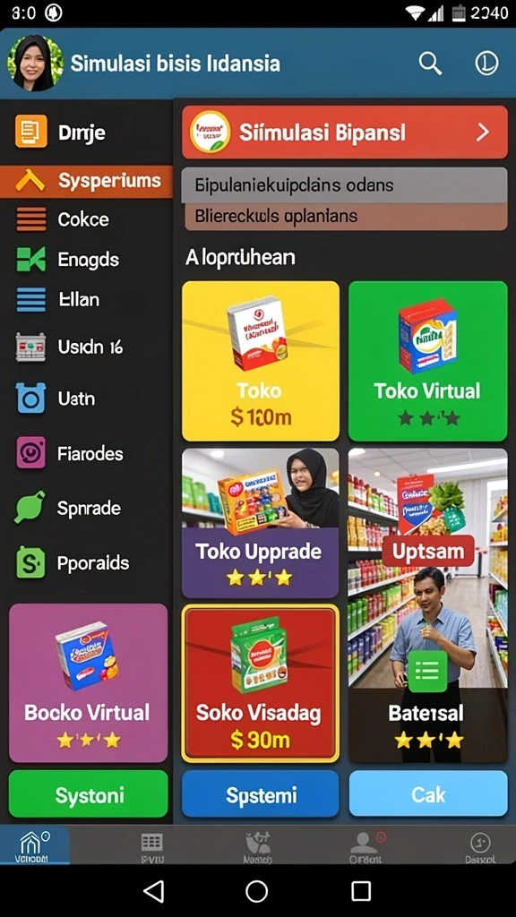 Screenshot filter303 nomor 2