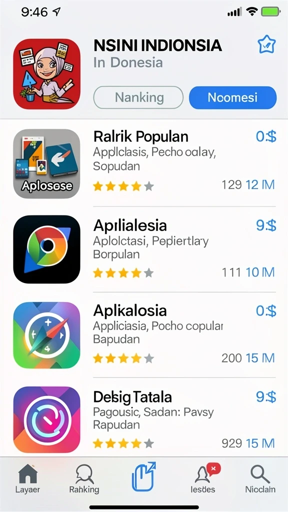 Screenshot filter303 nomor 3