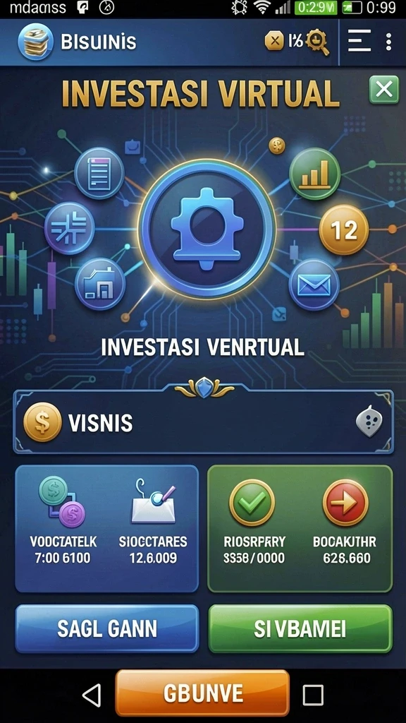 Screenshot fixplay666 nomor 2