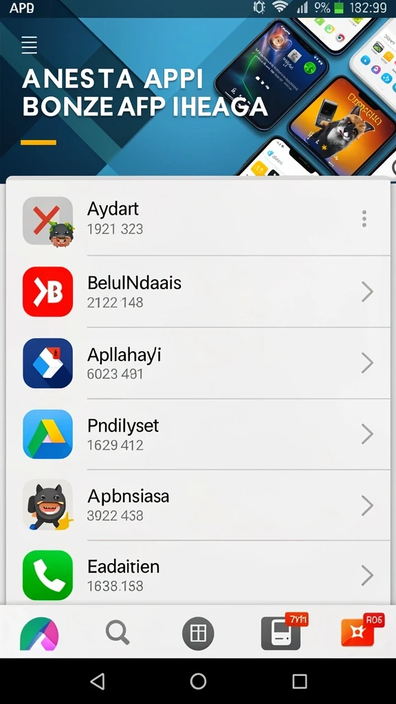 Screenshot forwin77 nomor 3