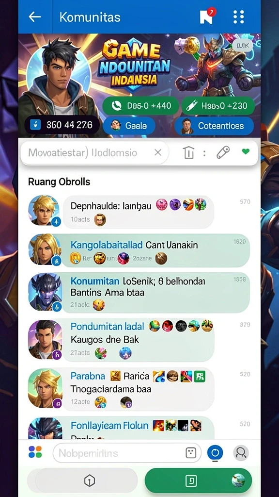 Screenshot g668 nomor 2