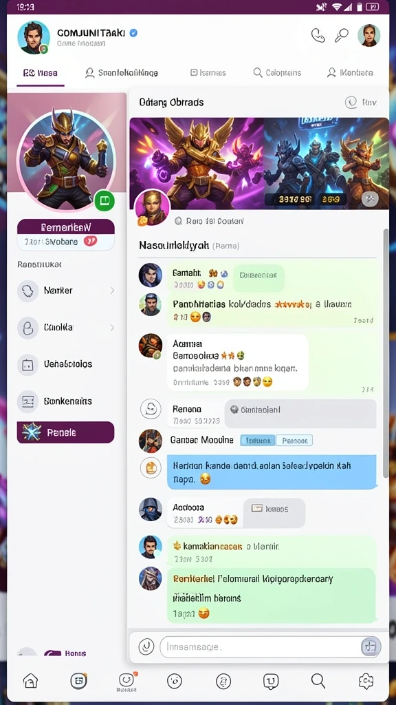 Screenshot gacor305 nomor 3