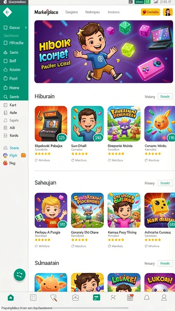 Screenshot garuda999 nomor 1