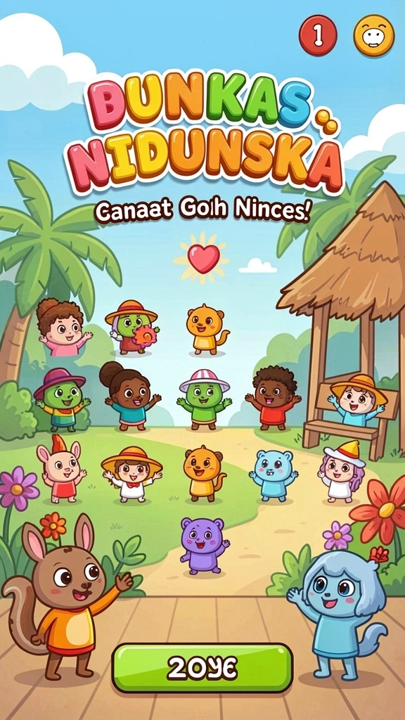Screenshot garuda999 nomor 2
