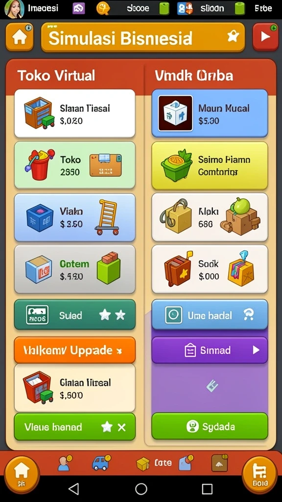 Screenshot gg999 nomor 1