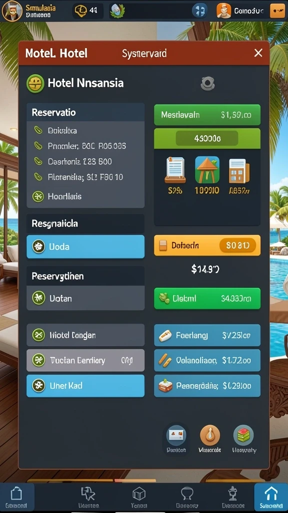 Screenshot gg999 nomor 3