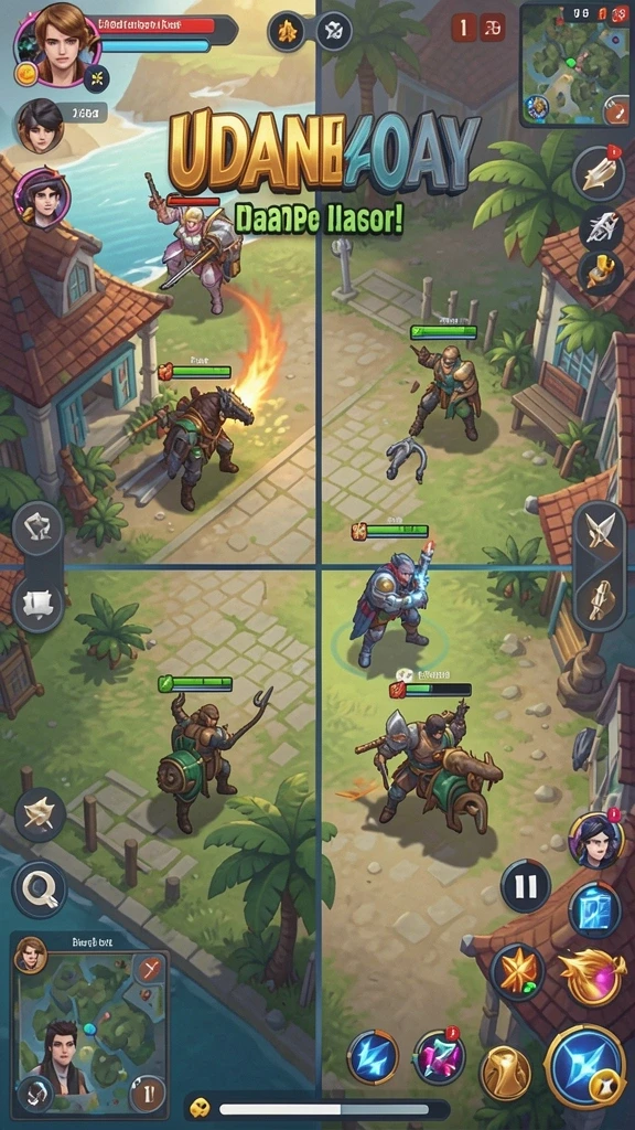 Screenshot gn168 nomor 3