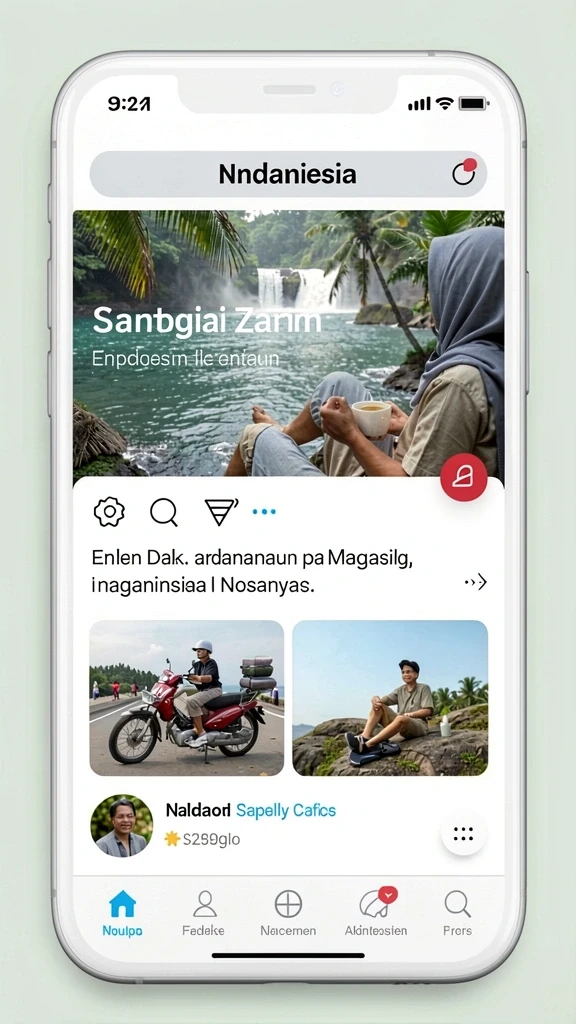 Screenshot gn777 nomor 1