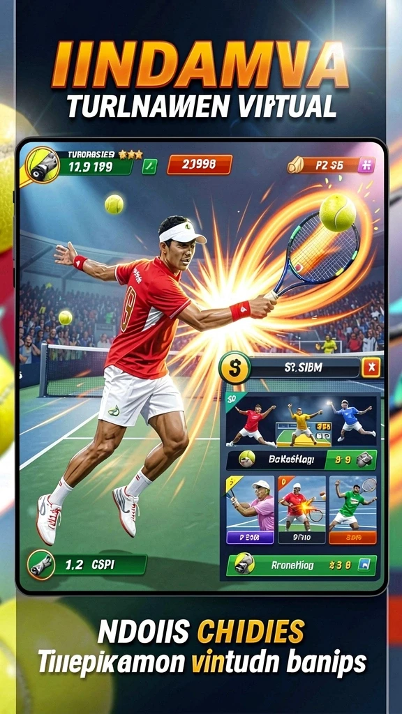 Screenshot gogorejeki nomor 2