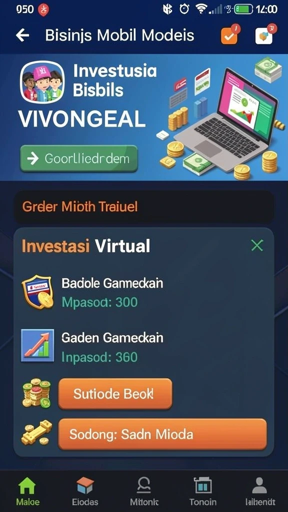 Screenshot grabwin nomor 1