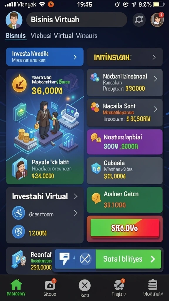 Screenshot grandbet88 nomor 1