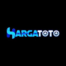 hargatoto APK Resmi — ikon aplikasi