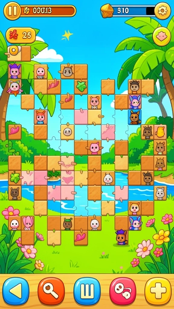 Screenshot hargatoto nomor 2