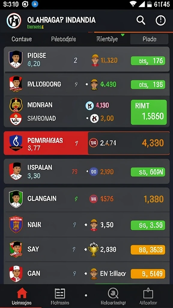 Screenshot hargatoto nomor 3