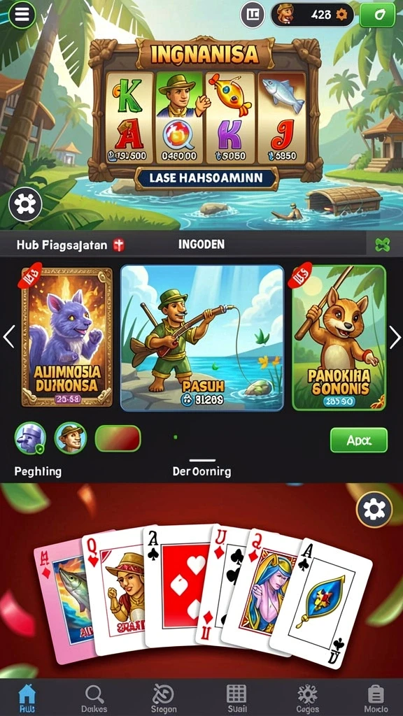 Screenshot hoki65 nomor 3