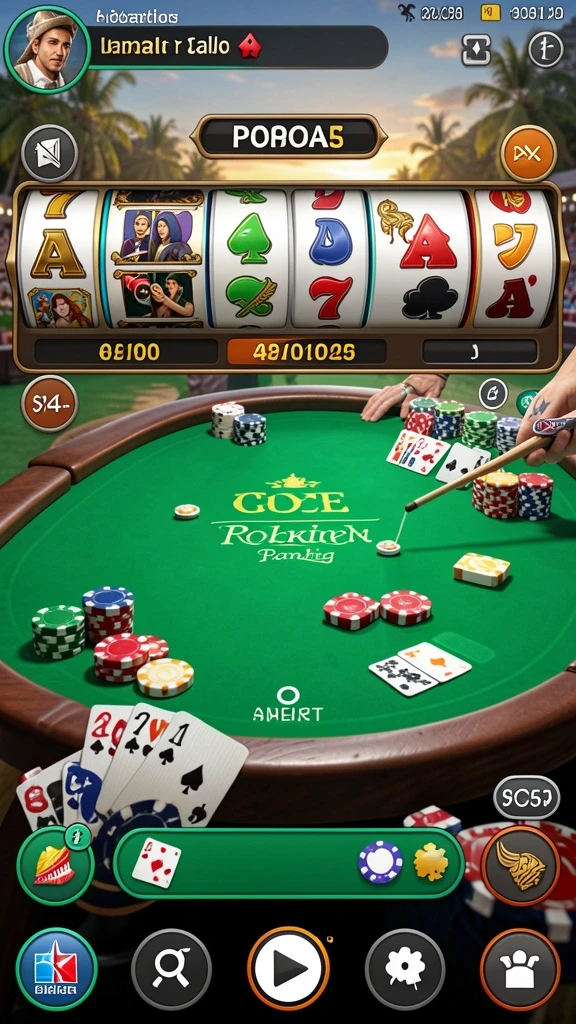 Screenshot hokivip nomor 1