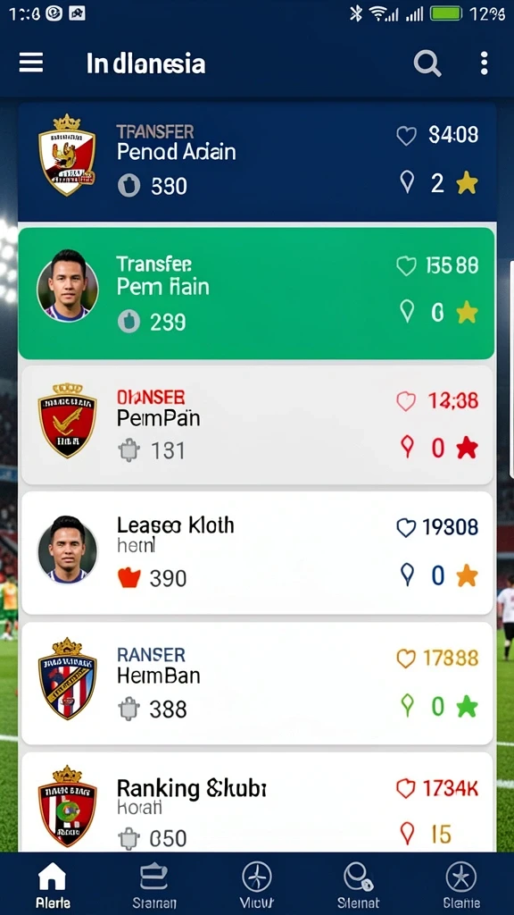 Screenshot hopengslot nomor 3