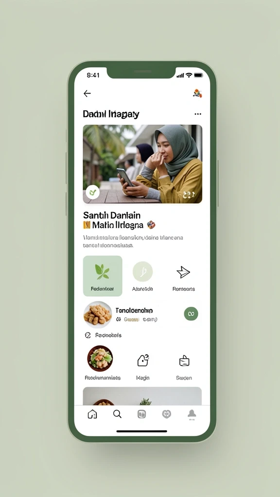 Screenshot hujantoto nomor 2