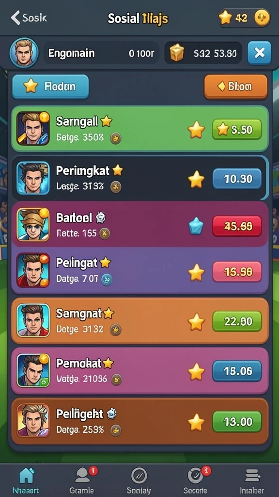 Screenshot id678 nomor 2