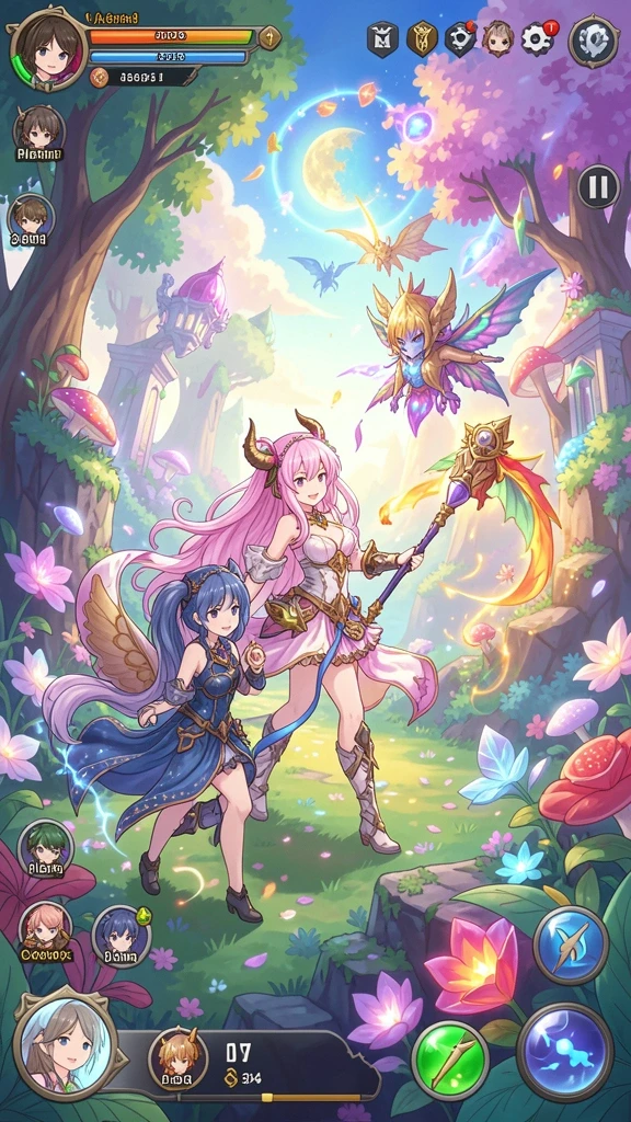Screenshot id678 nomor 3