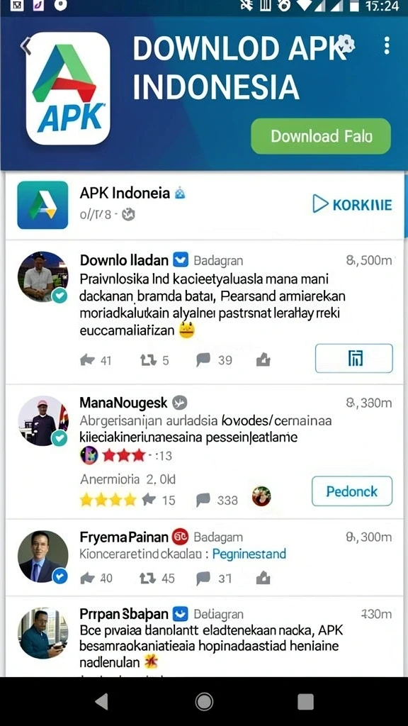 Screenshot idagame nomor 3
